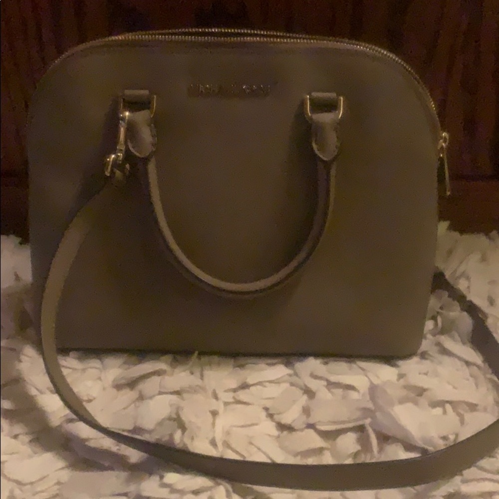 Michael Kors purse!